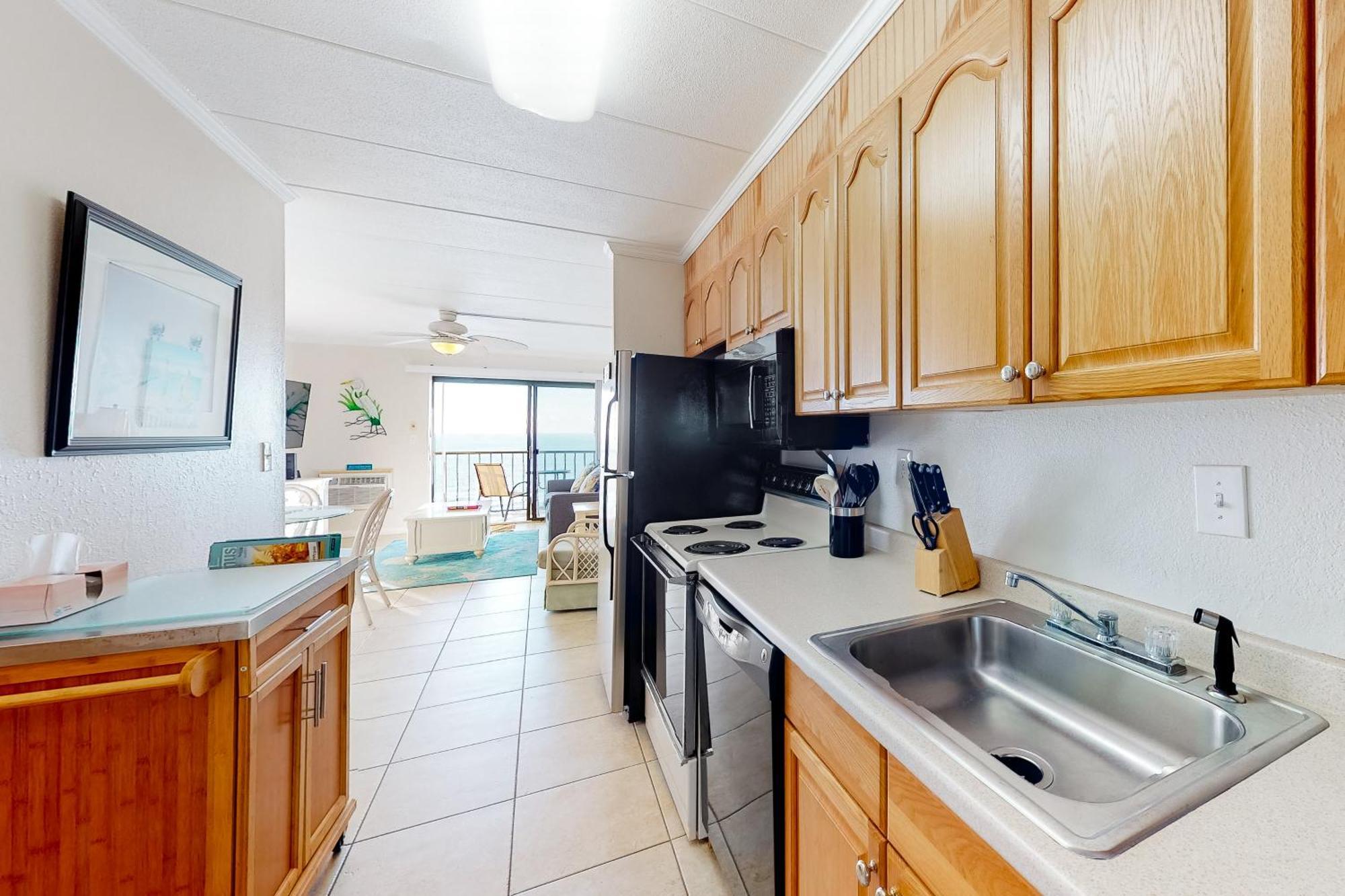 Oceanwalk East Villa Ocean City Rum bild